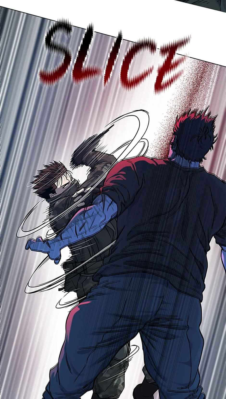 Page 59 of Chapter 167