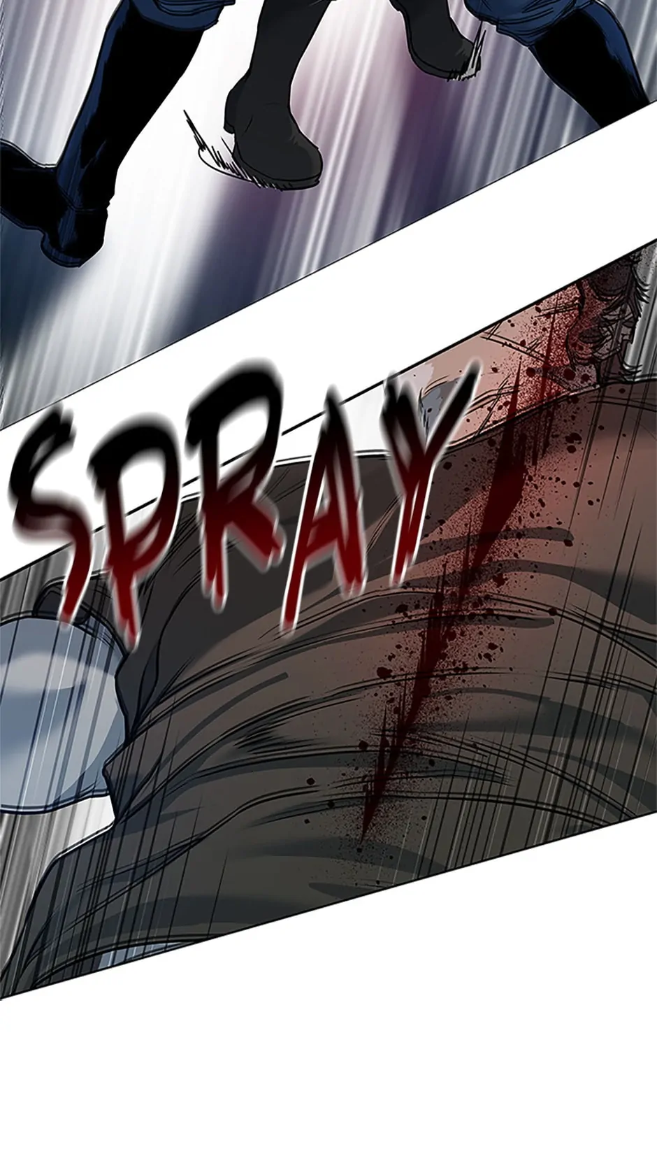 Page 60 of Chapter 167