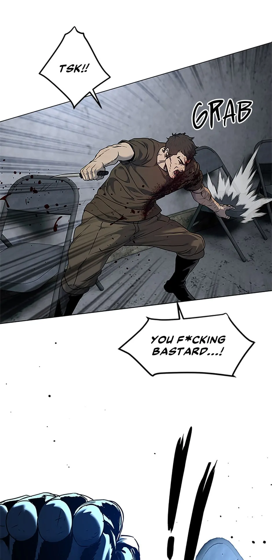 Page 61 of Chapter 167