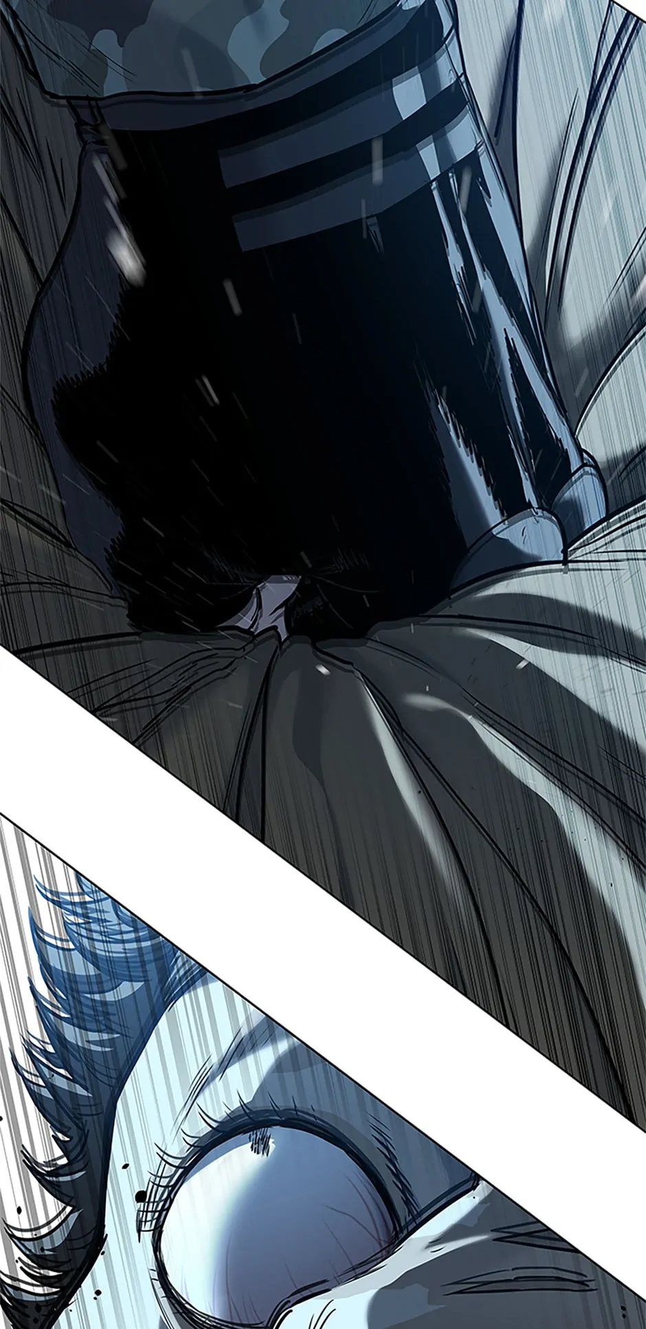 Page 63 of Chapter 167