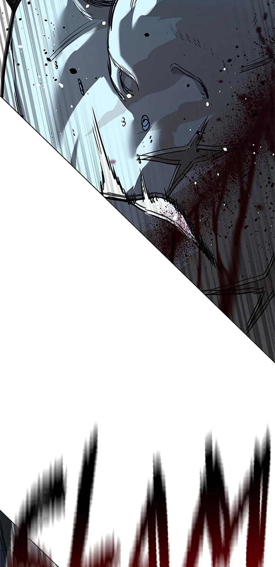 Page 64 of Chapter 167