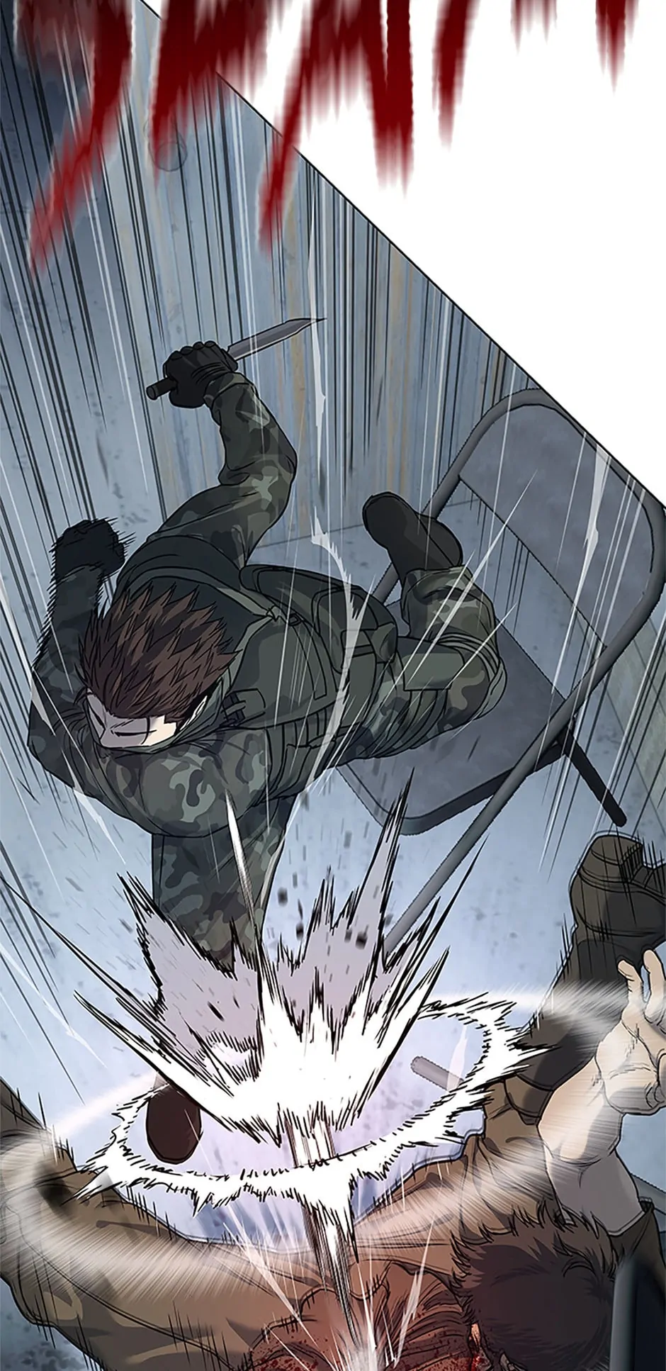 Page 65 of Chapter 167