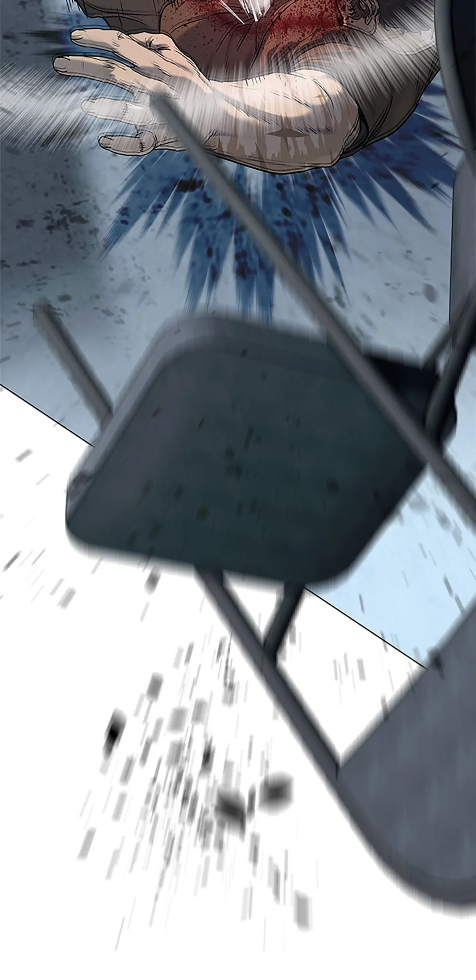Page 66 of Chapter 167