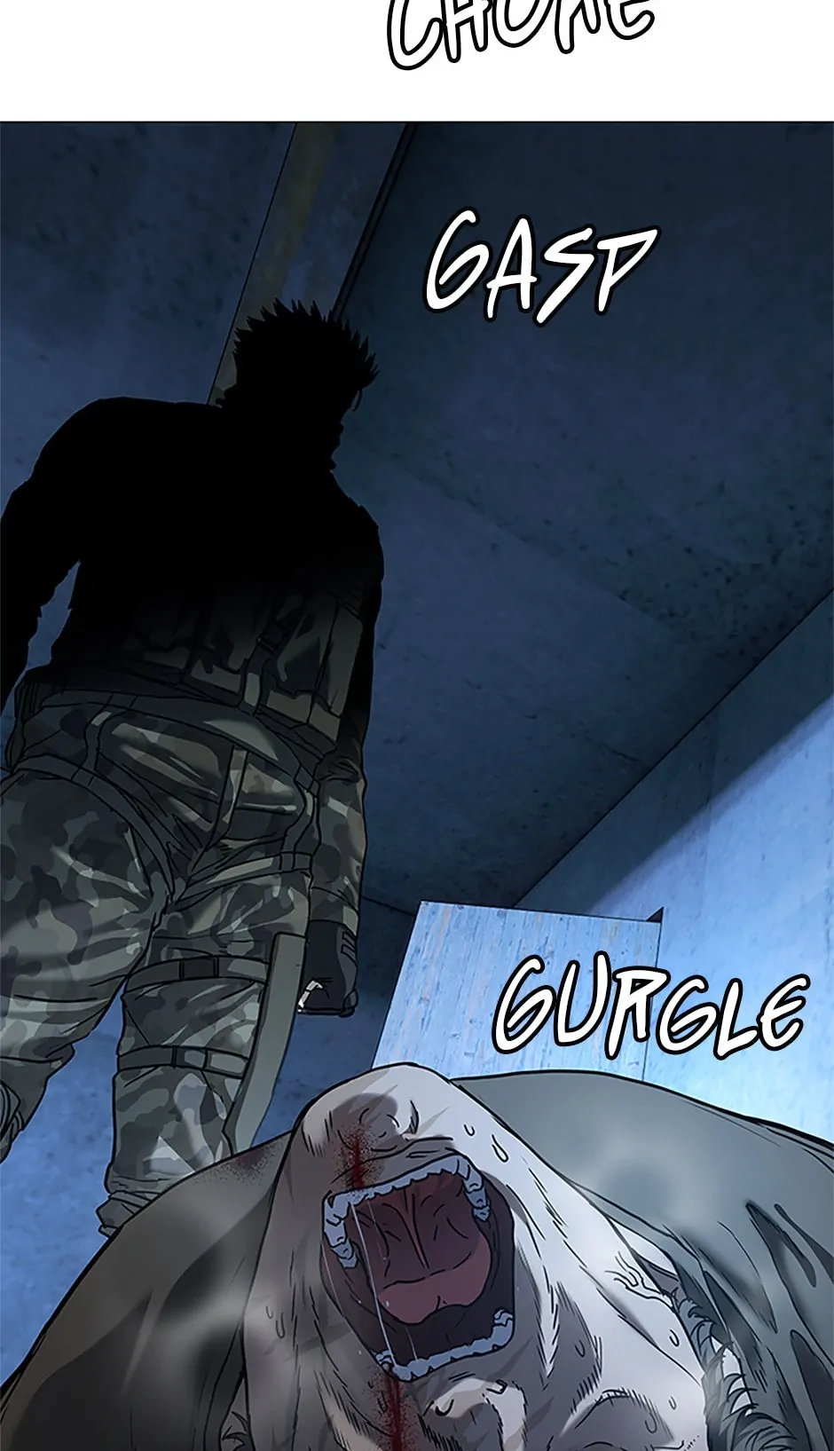 Page 68 of Chapter 167