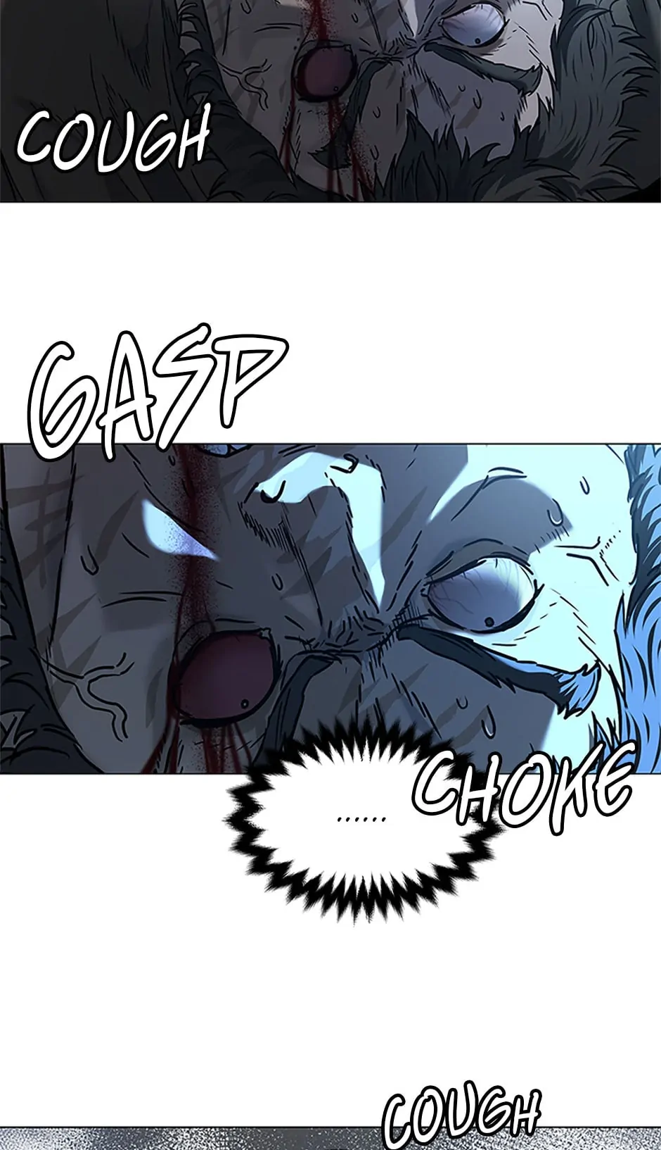 Page 69 of Chapter 167