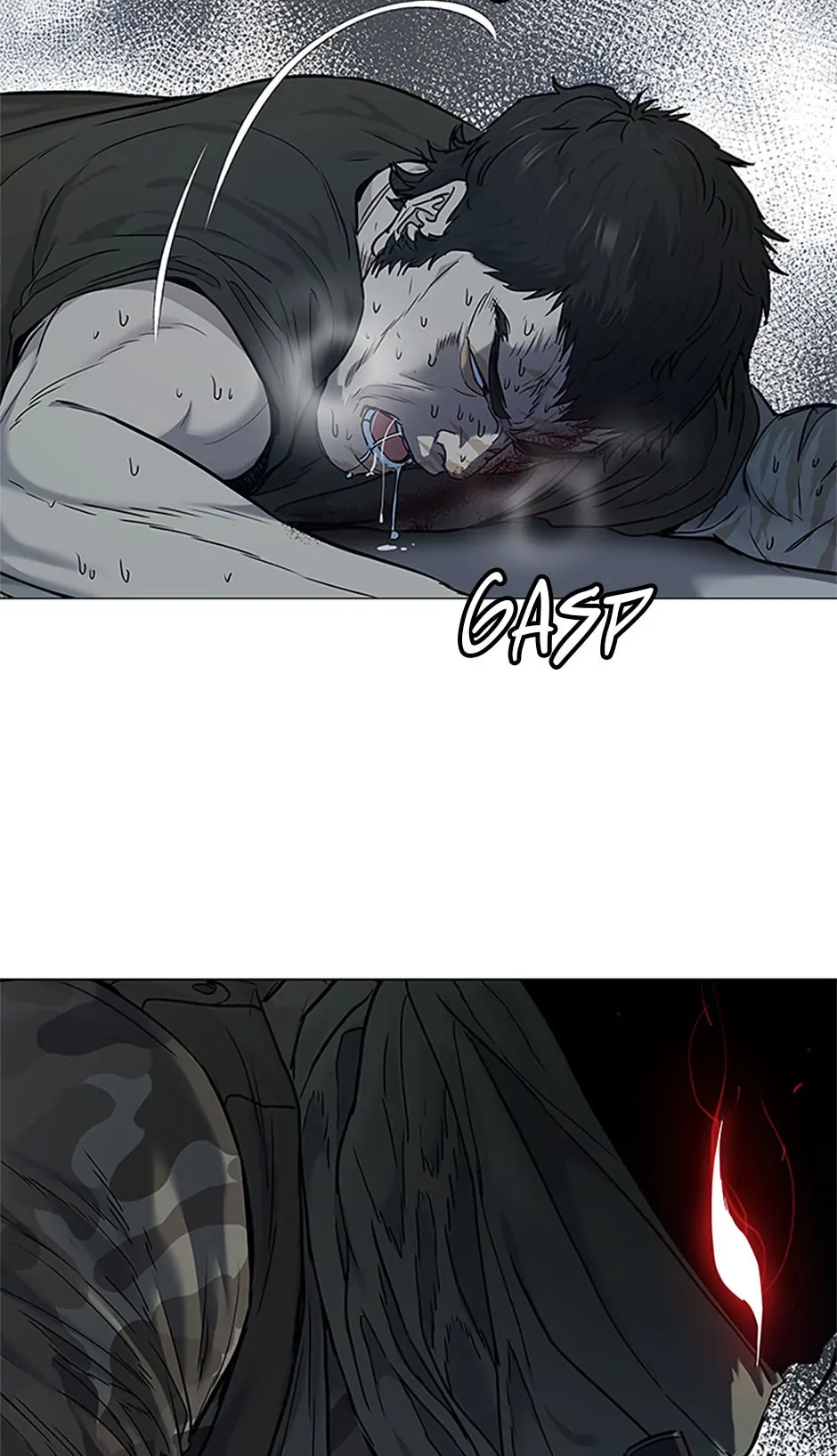 Page 70 of Chapter 167