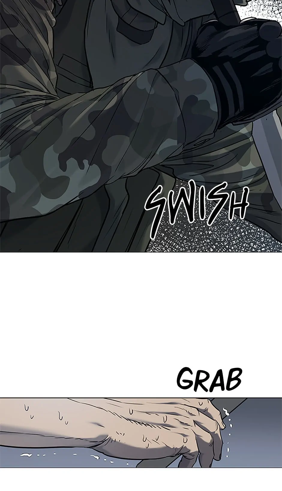 Page 71 of Chapter 167