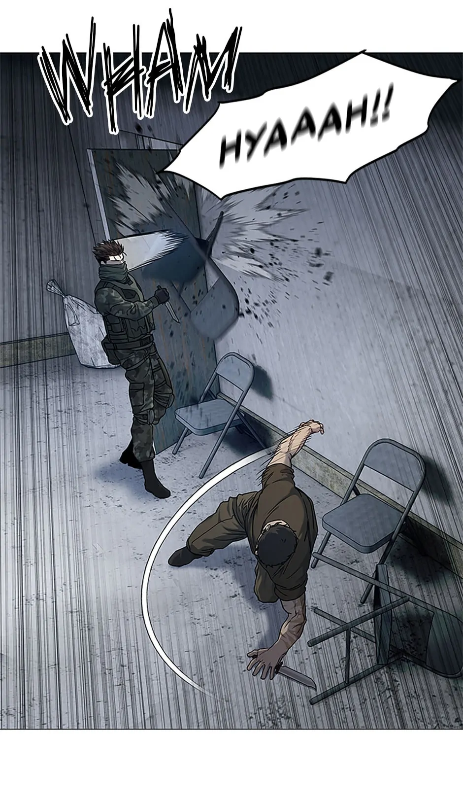 Page 72 of Chapter 167
