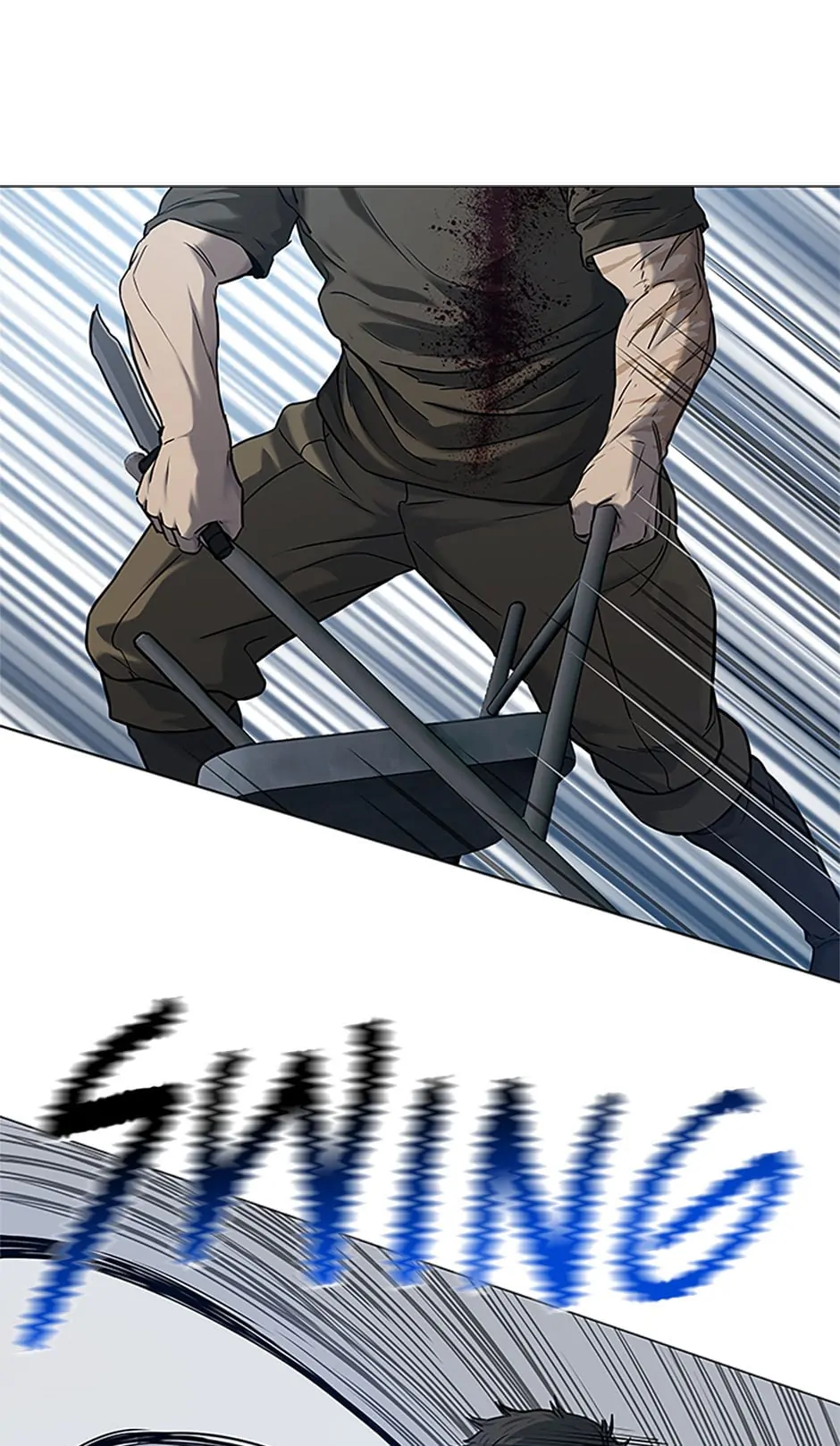 Page 73 of Chapter 167