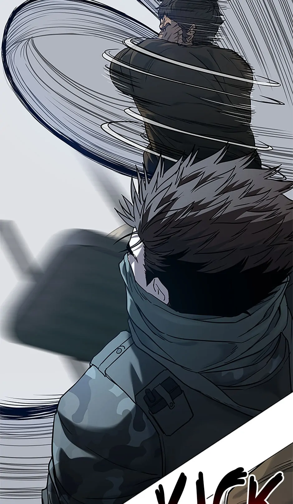 Page 74 of Chapter 167