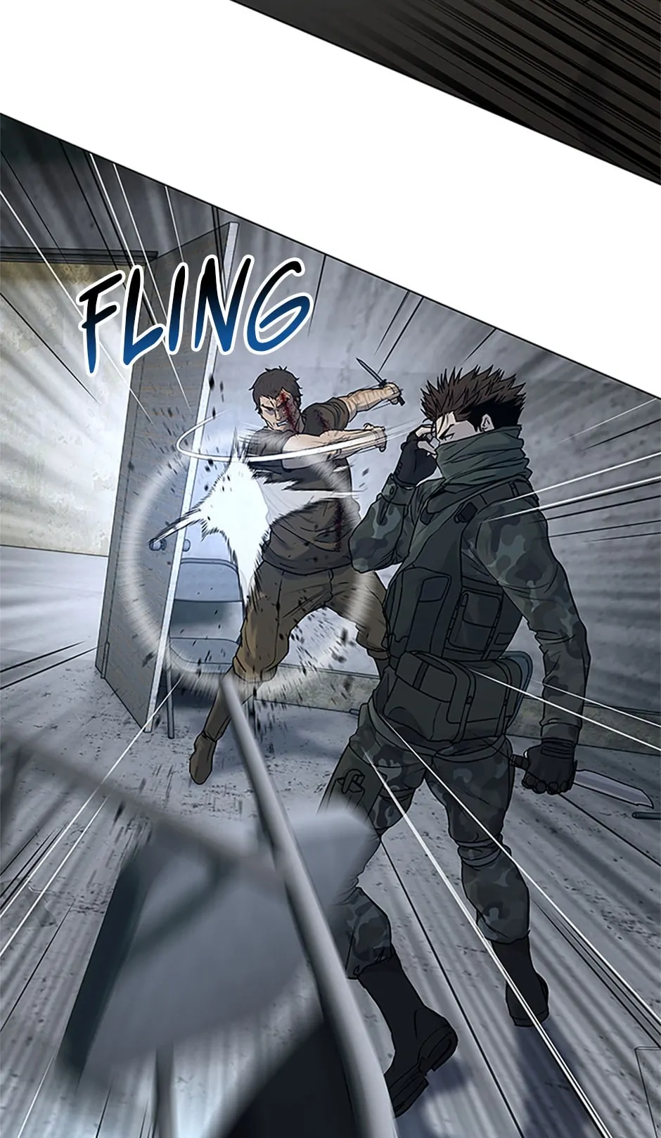 Page 76 of Chapter 167