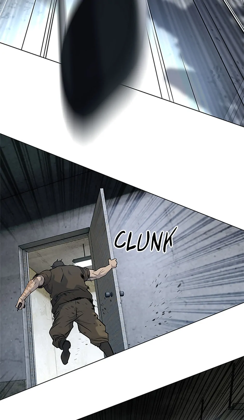 Page 77 of Chapter 167