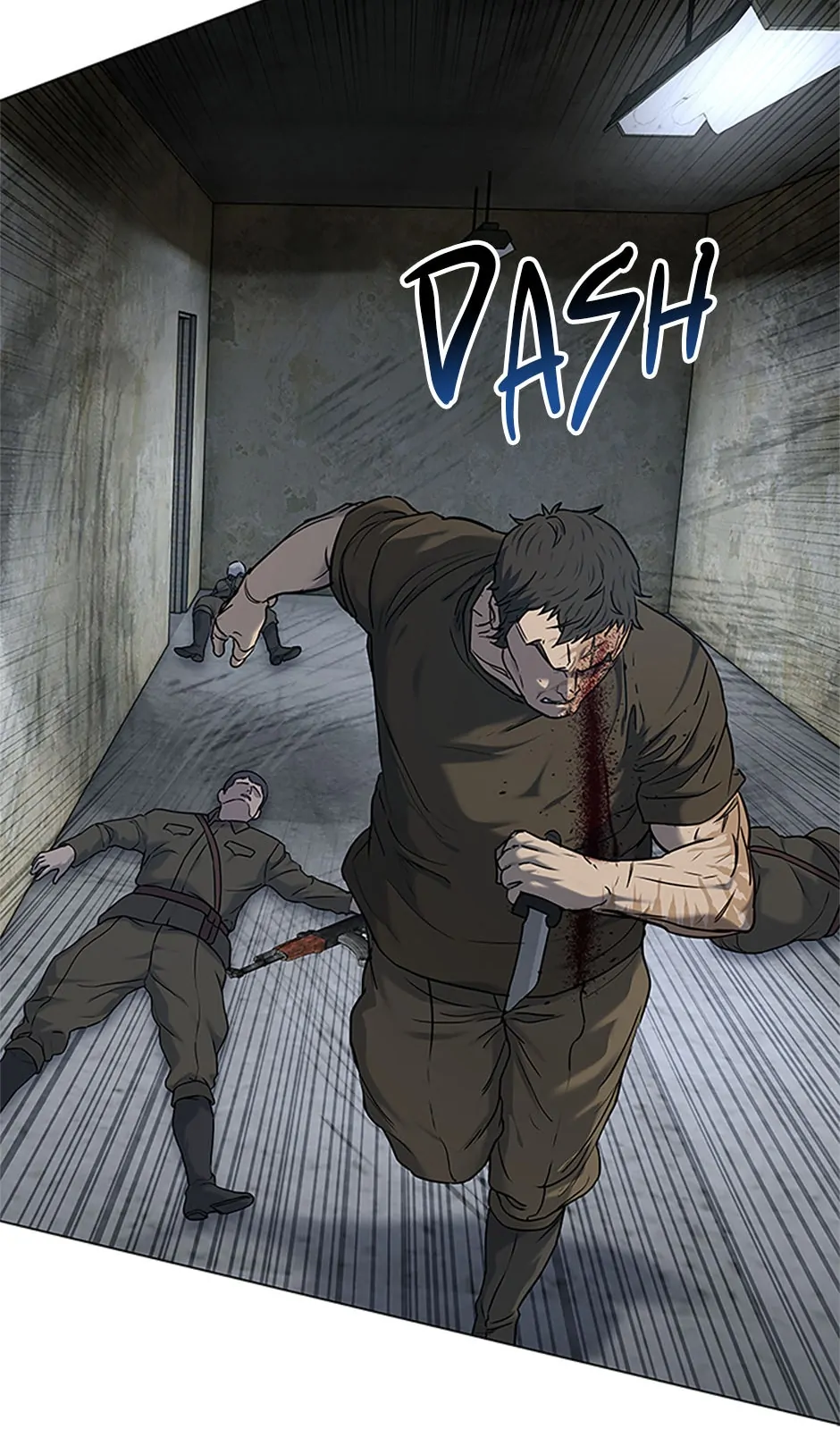 Page 78 of Chapter 167