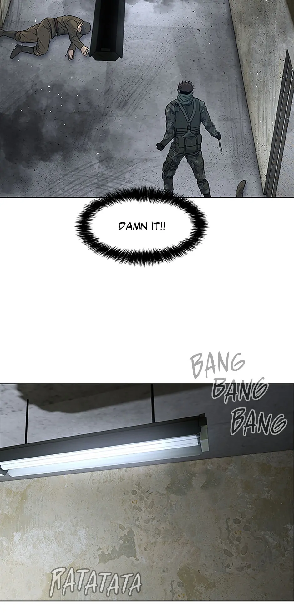 Page 80 of Chapter 167