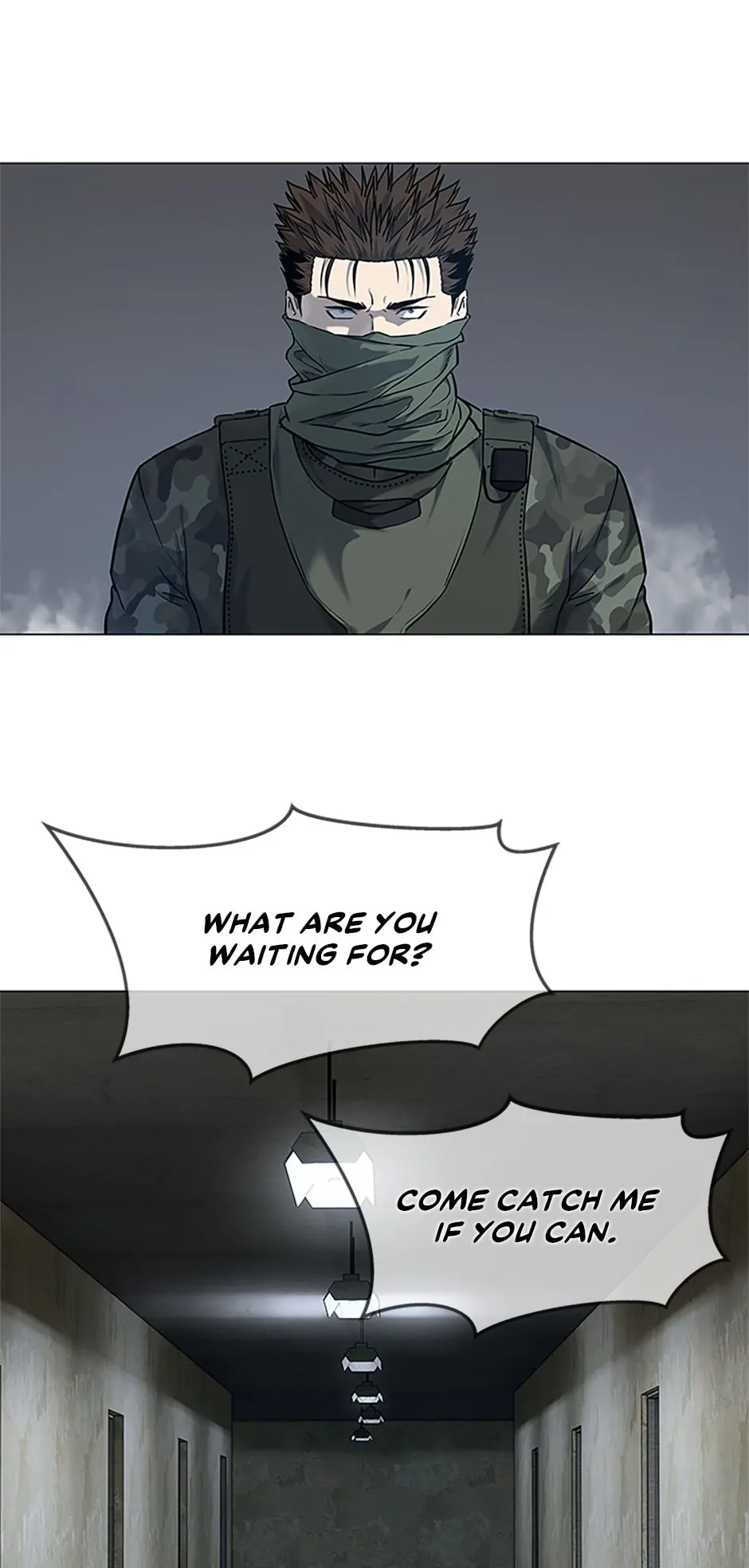 Page 81 of Chapter 167