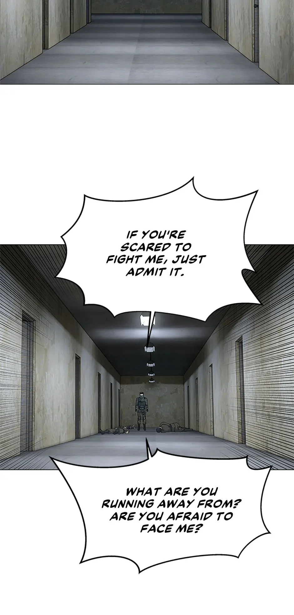Page 82 of Chapter 167