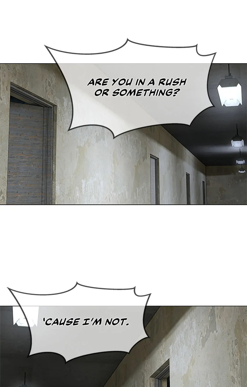 Page 83 of Chapter 167