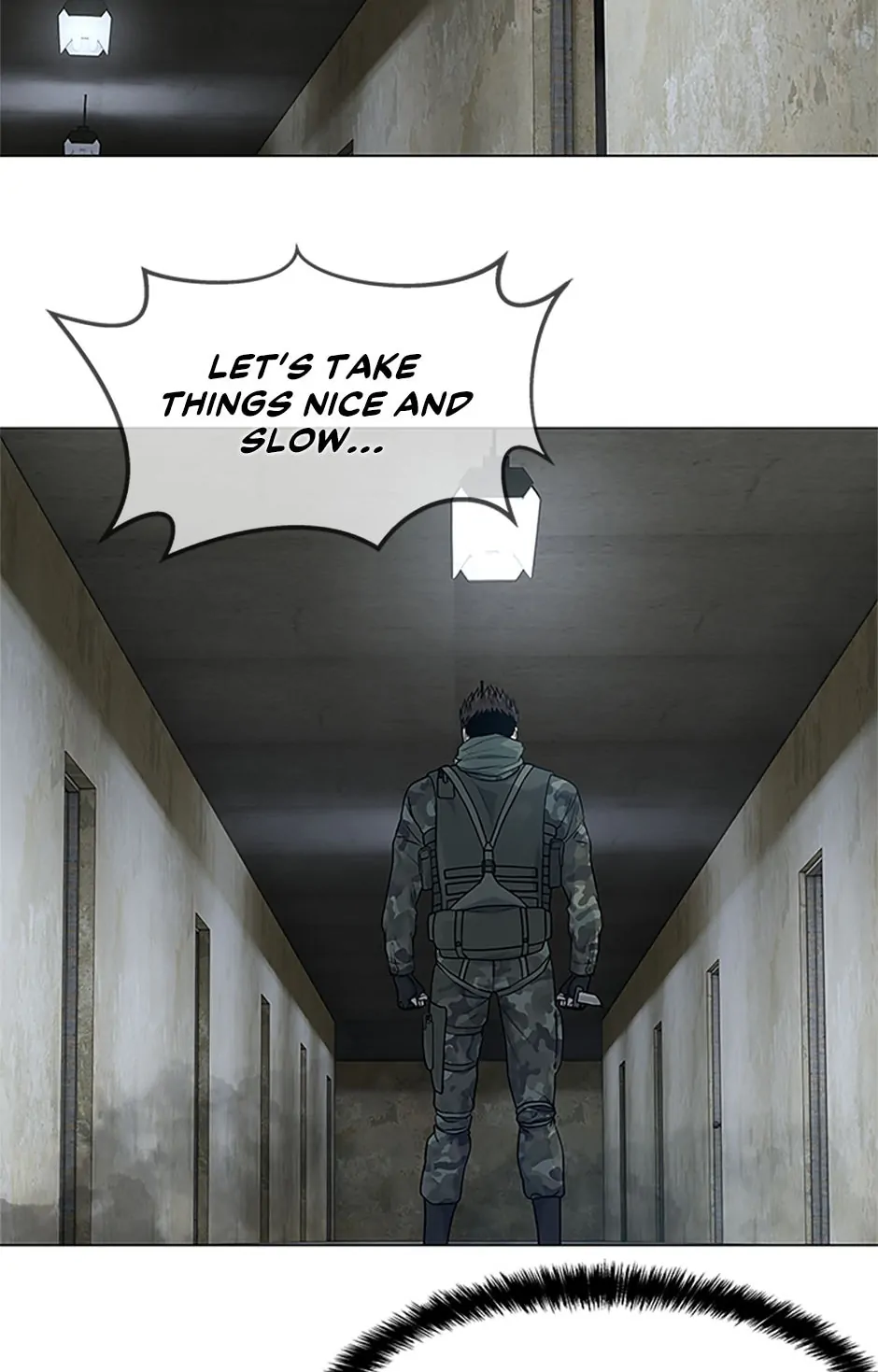 Page 84 of Chapter 167