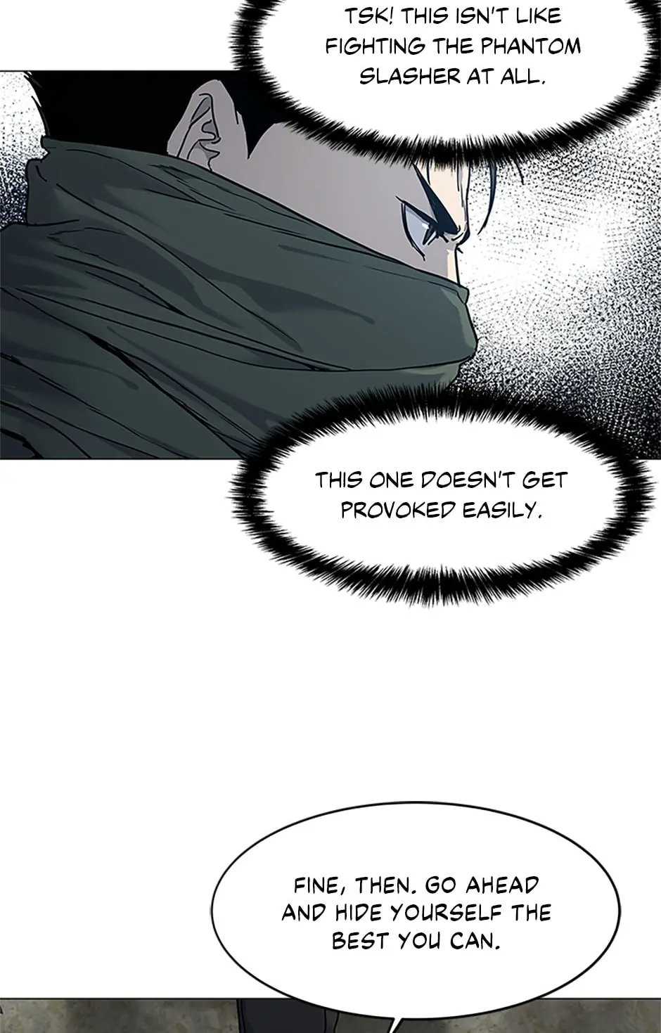 Page 85 of Chapter 167
