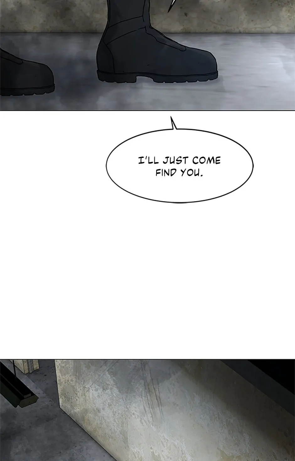 Page 86 of Chapter 167