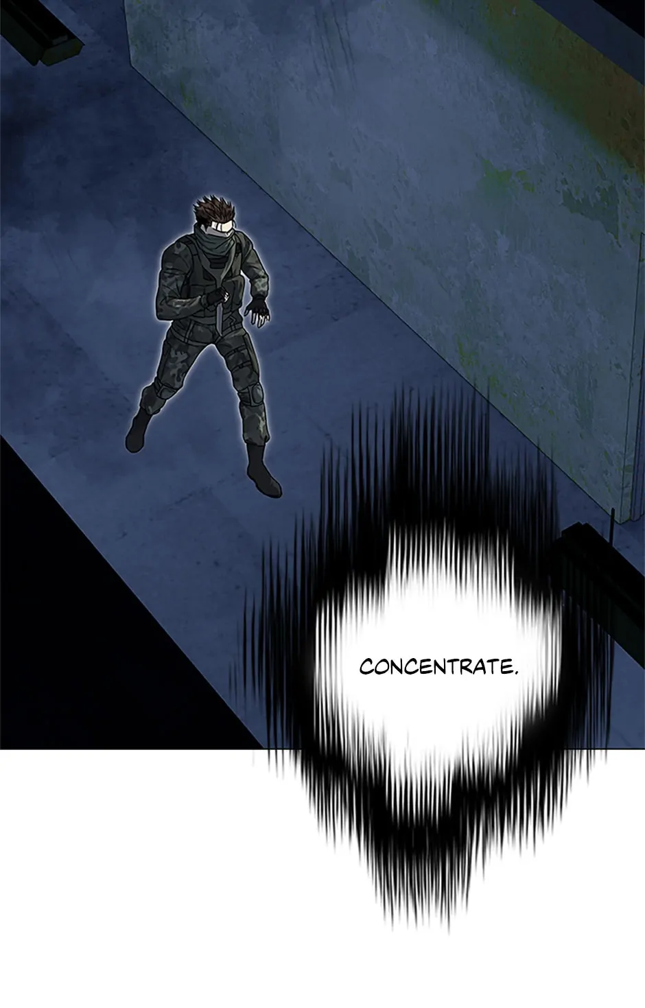 Page 88 of Chapter 167
