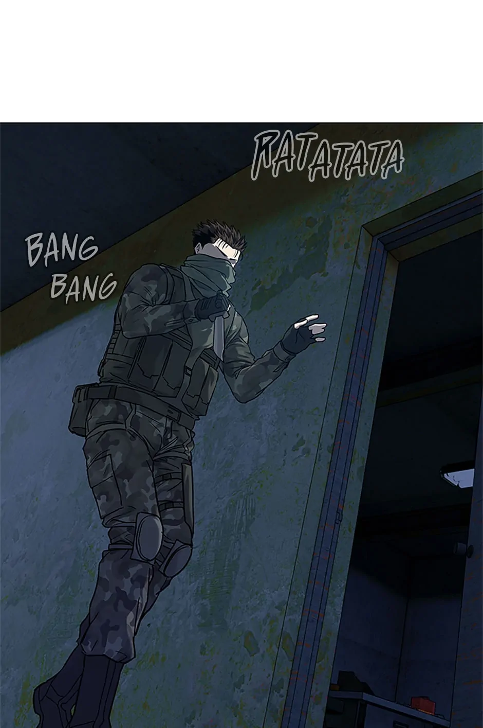 Page 89 of Chapter 167
