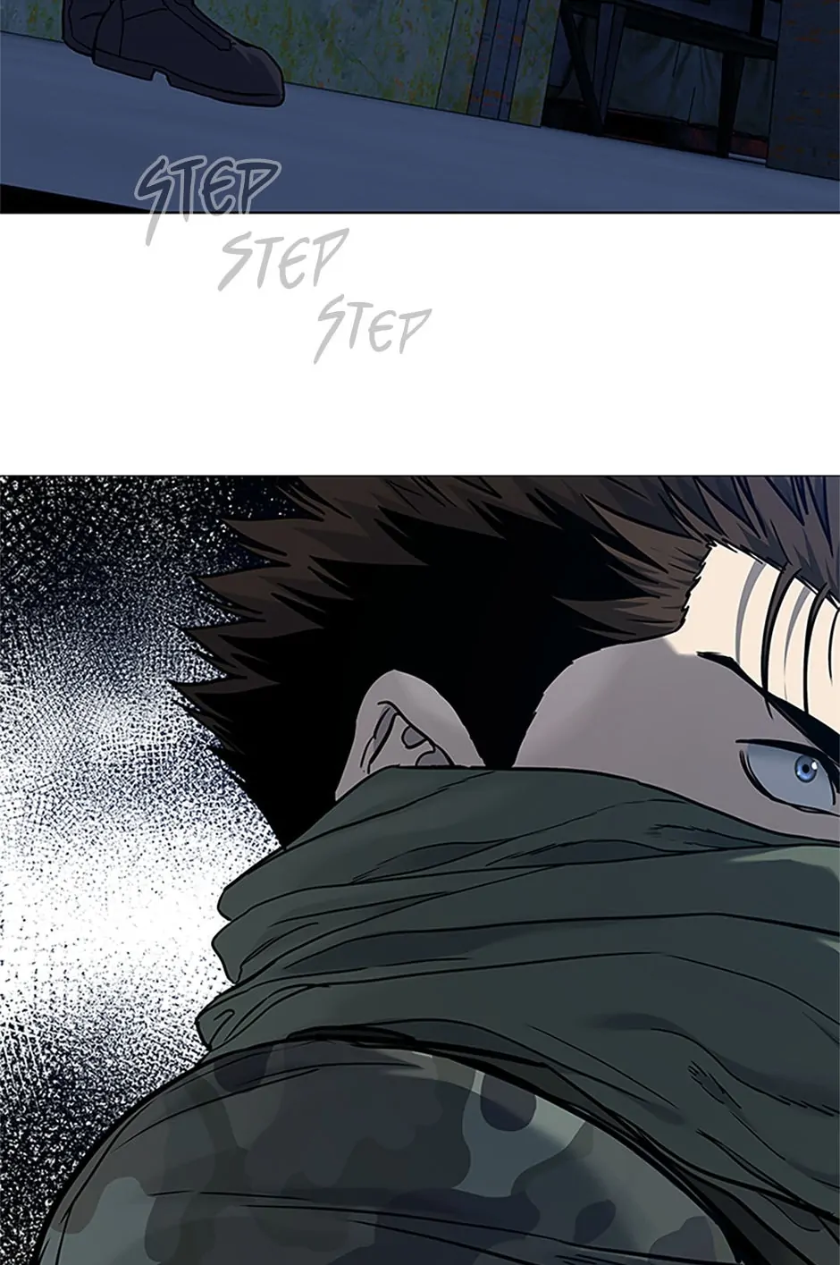 Page 90 of Chapter 167