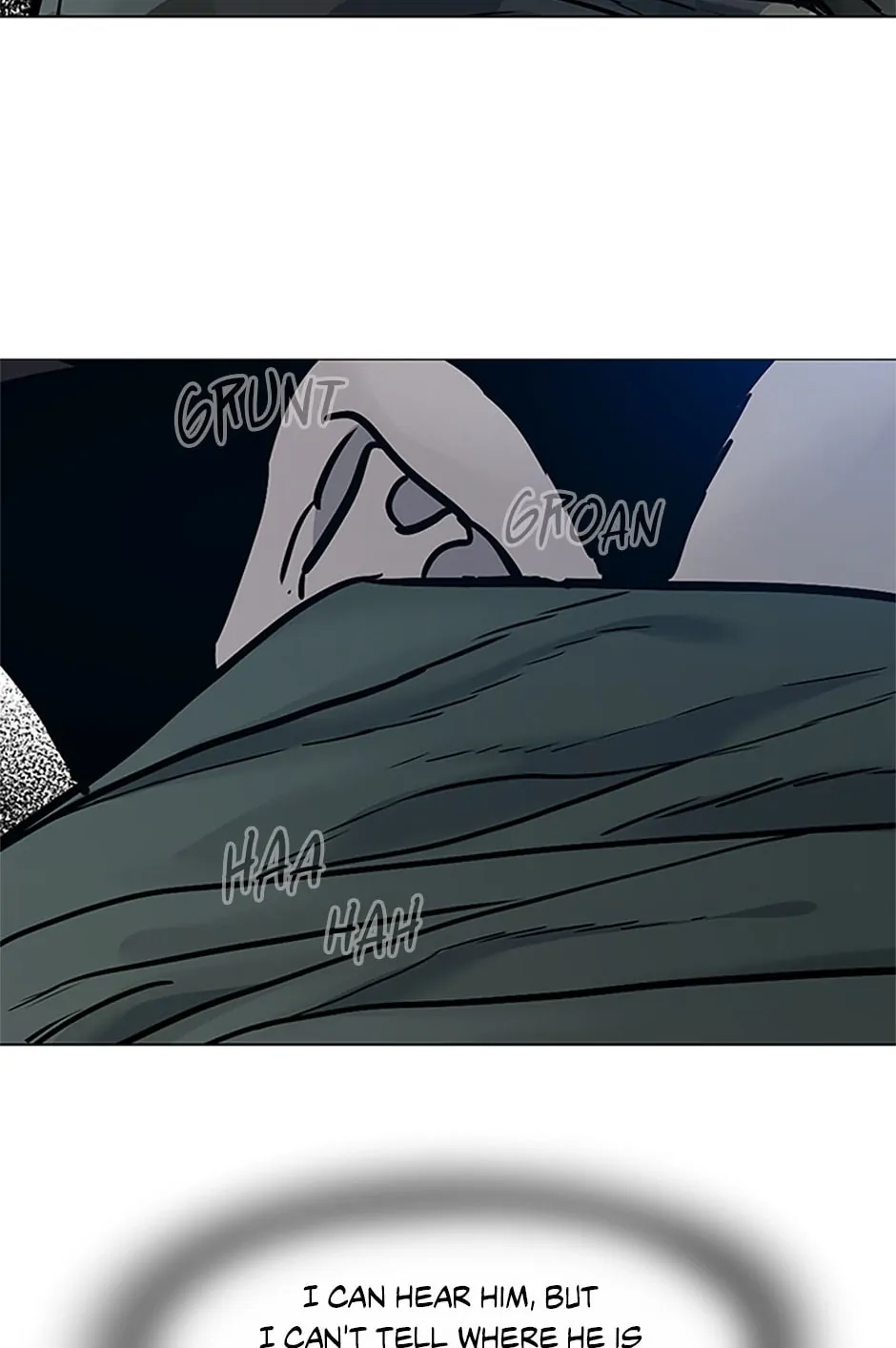Page 91 of Chapter 167