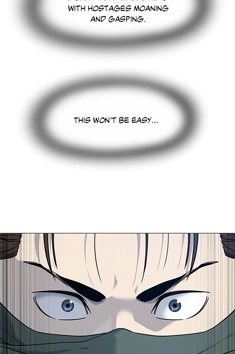 Page 92 of Chapter 167