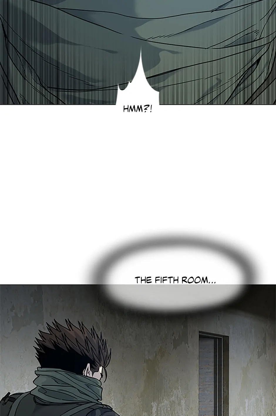Page 93 of Chapter 167