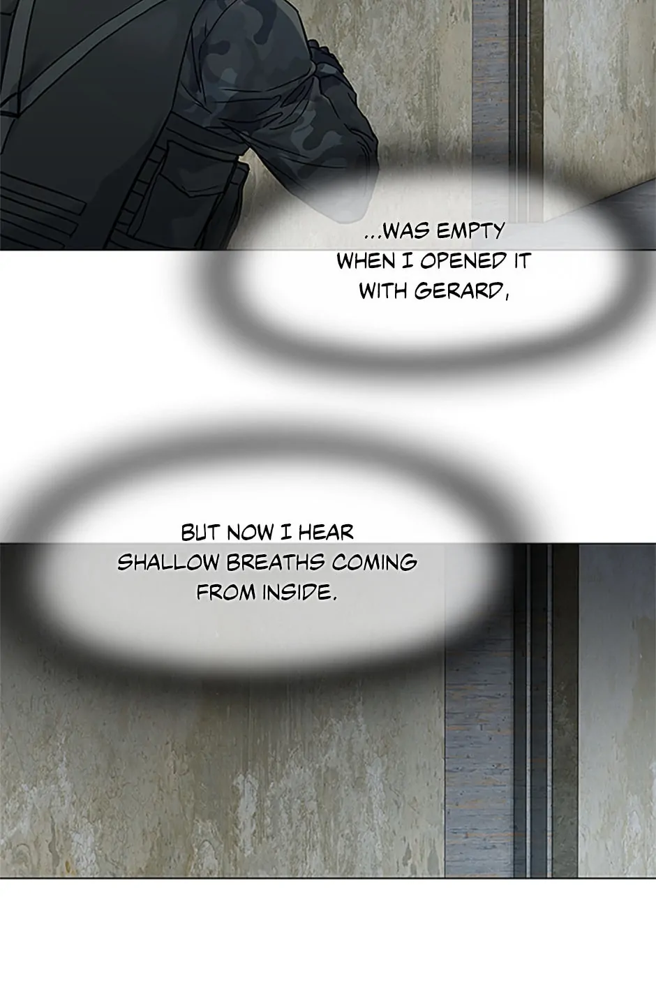Page 94 of Chapter 167