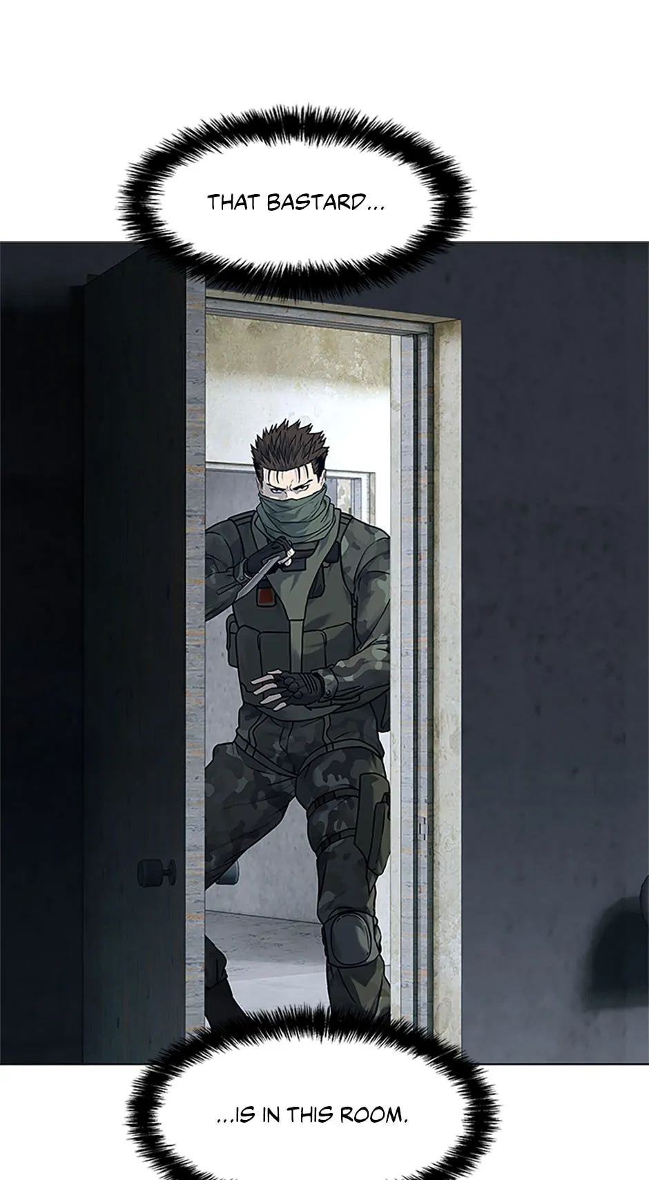Page 95 of Chapter 167