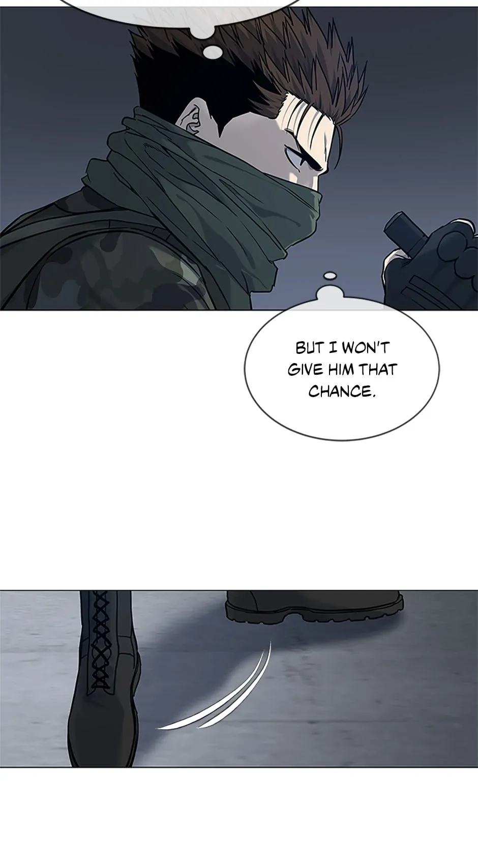 Page 97 of Chapter 167