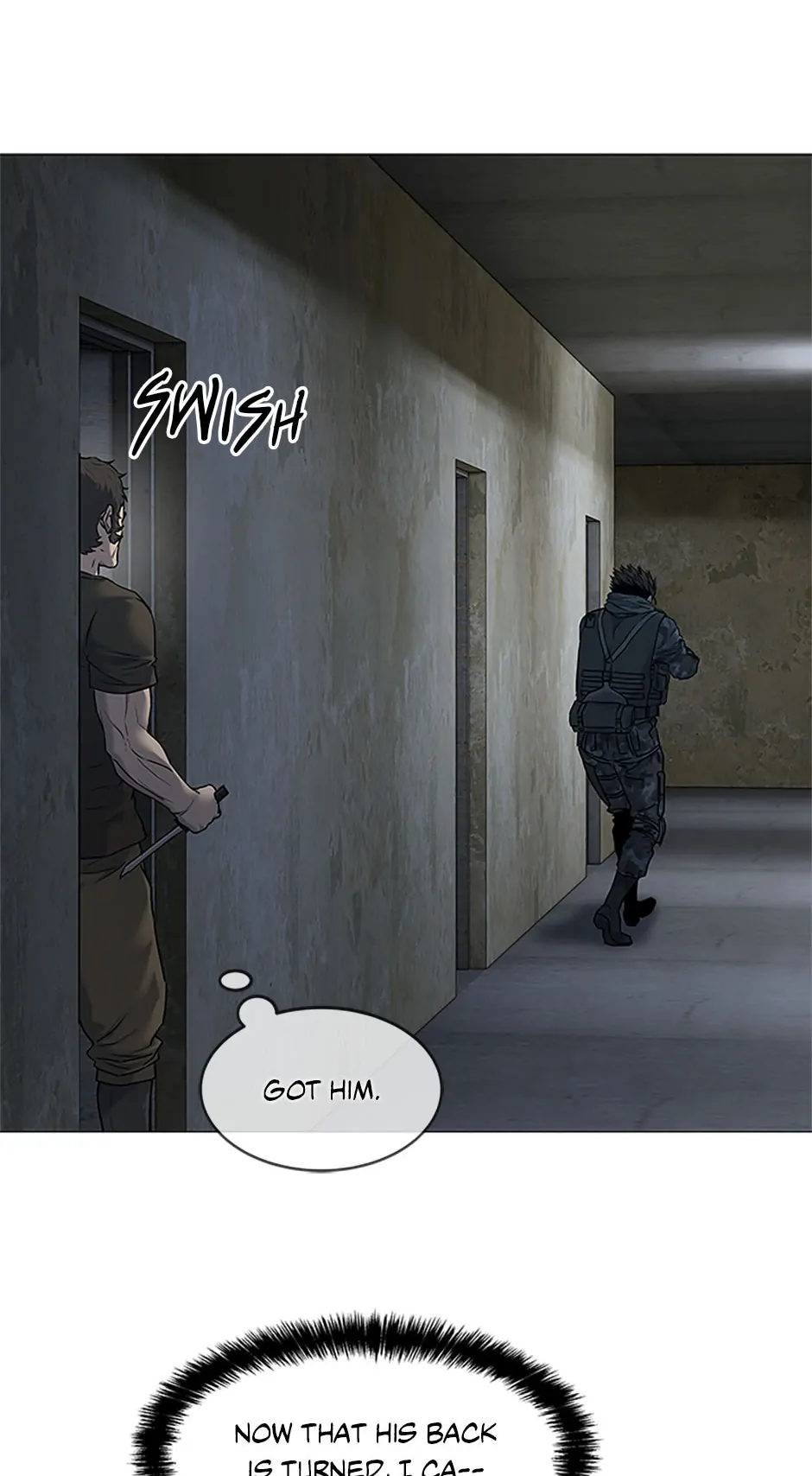 Page 99 of Chapter 167