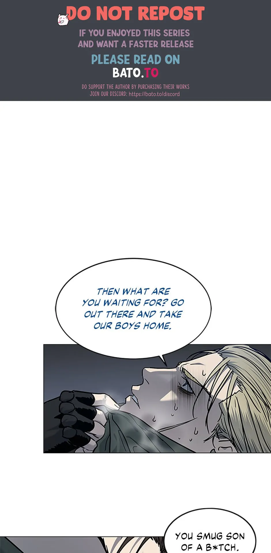 Page 1 of Chapter 168