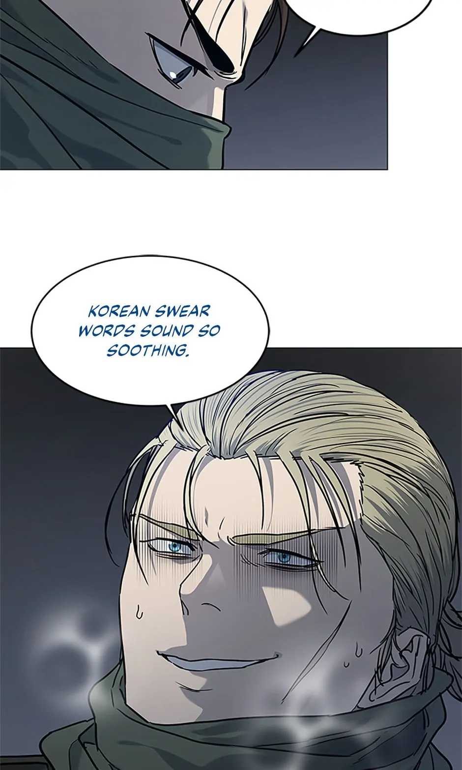 Page 2 of Chapter 168