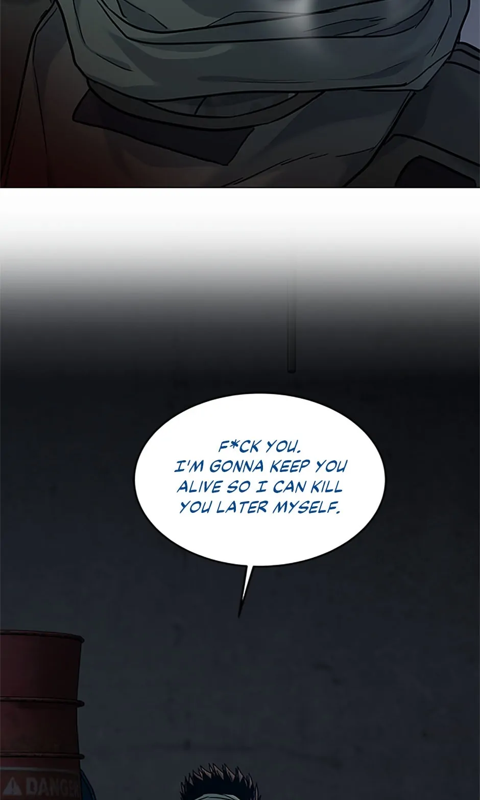 Page 3 of Chapter 168
