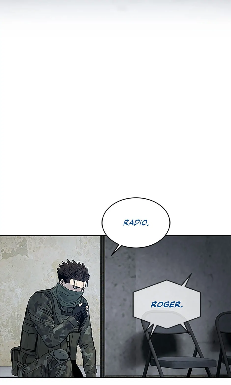 Page 5 of Chapter 168