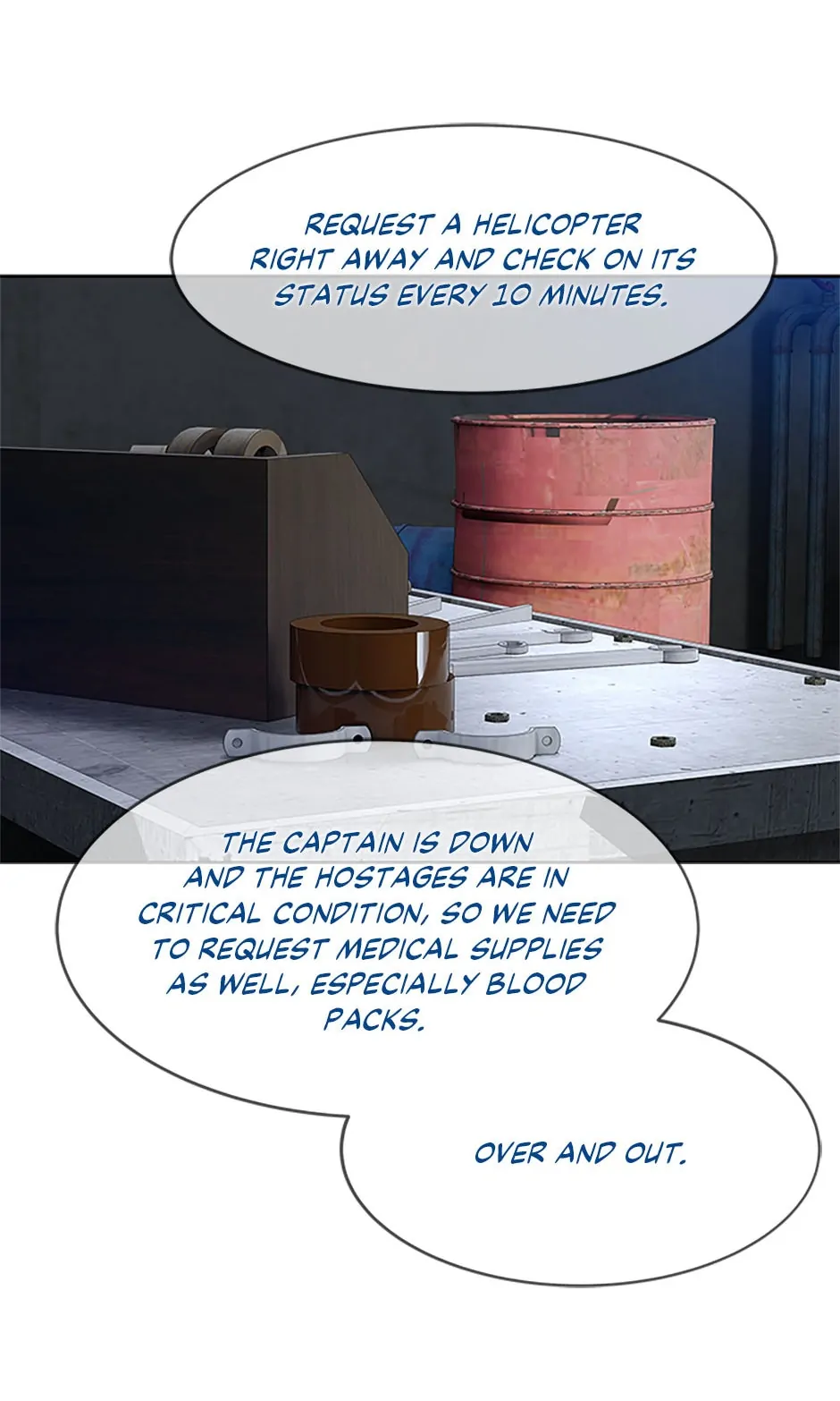 Page 6 of Chapter 168