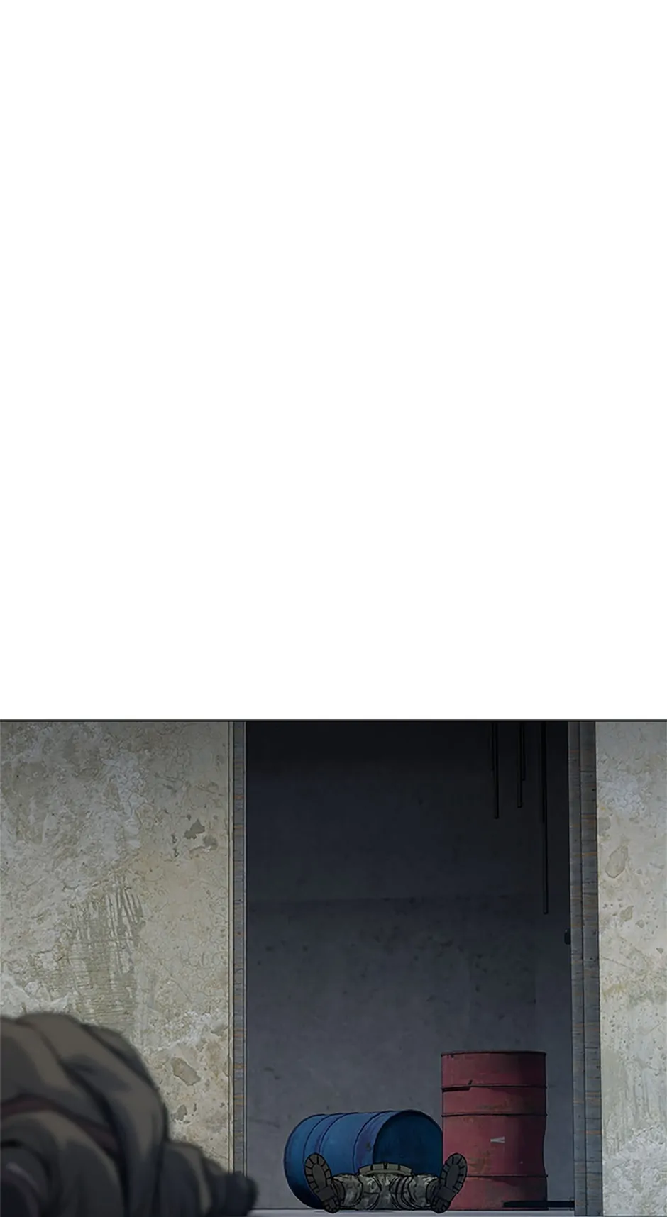 Page 7 of Chapter 168