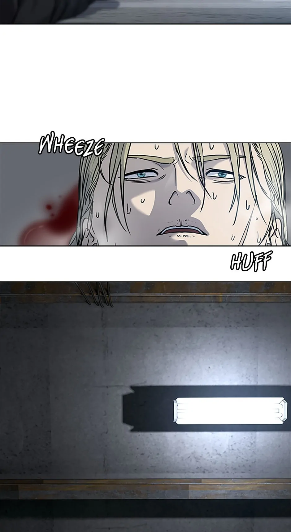 Page 8 of Chapter 168
