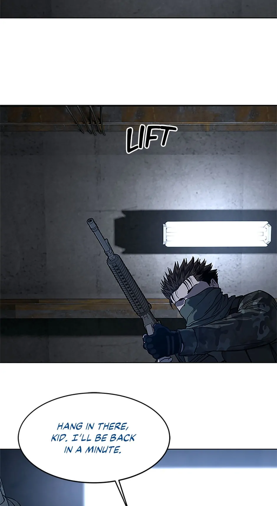Page 9 of Chapter 168