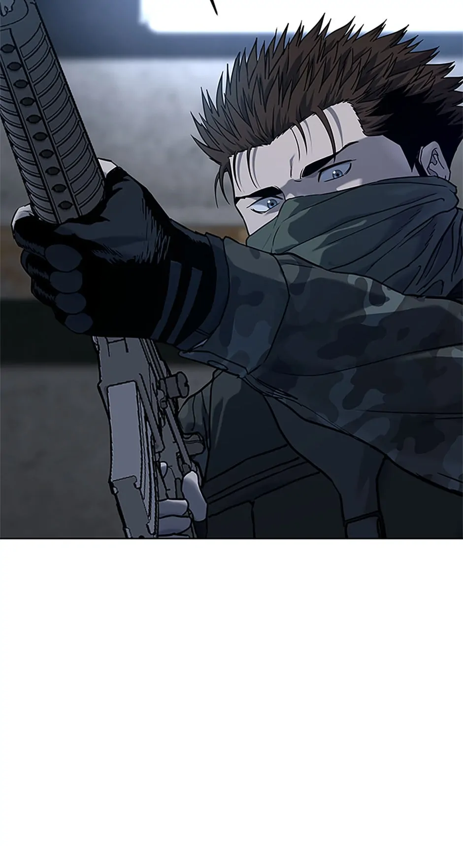 Page 10 of Chapter 168