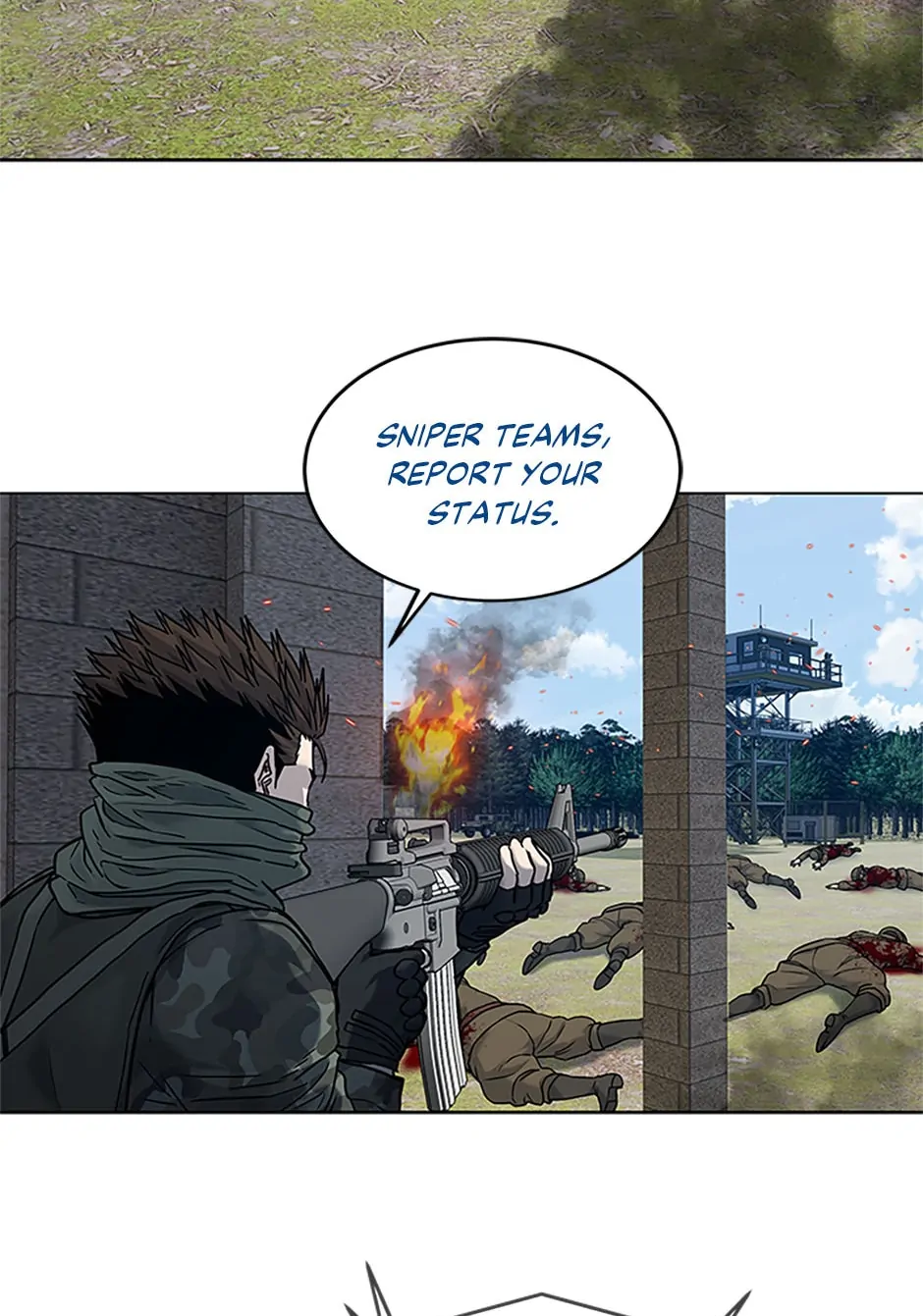 Page 14 of Chapter 168