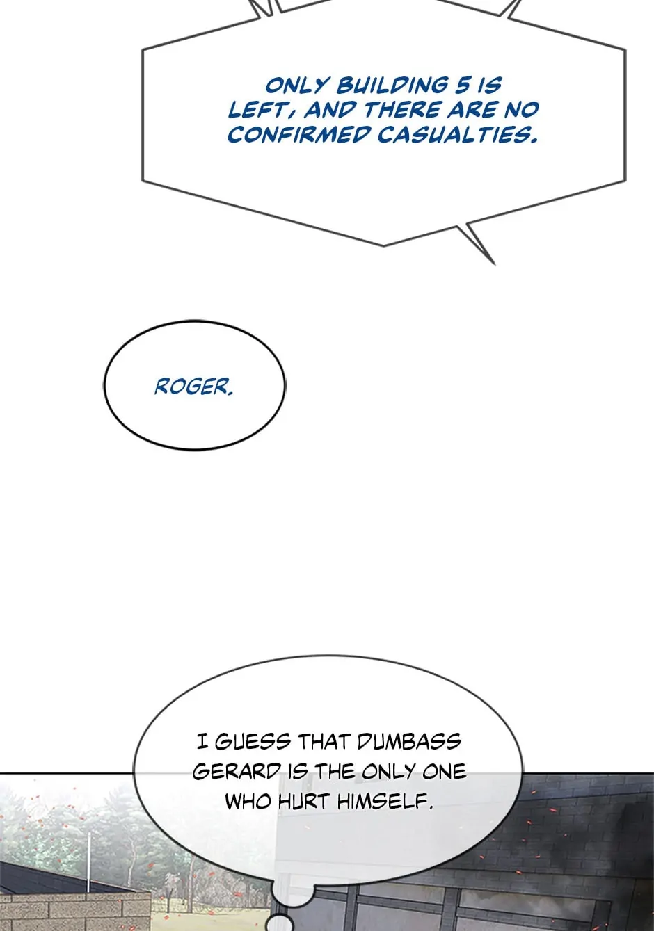 Page 15 of Chapter 168