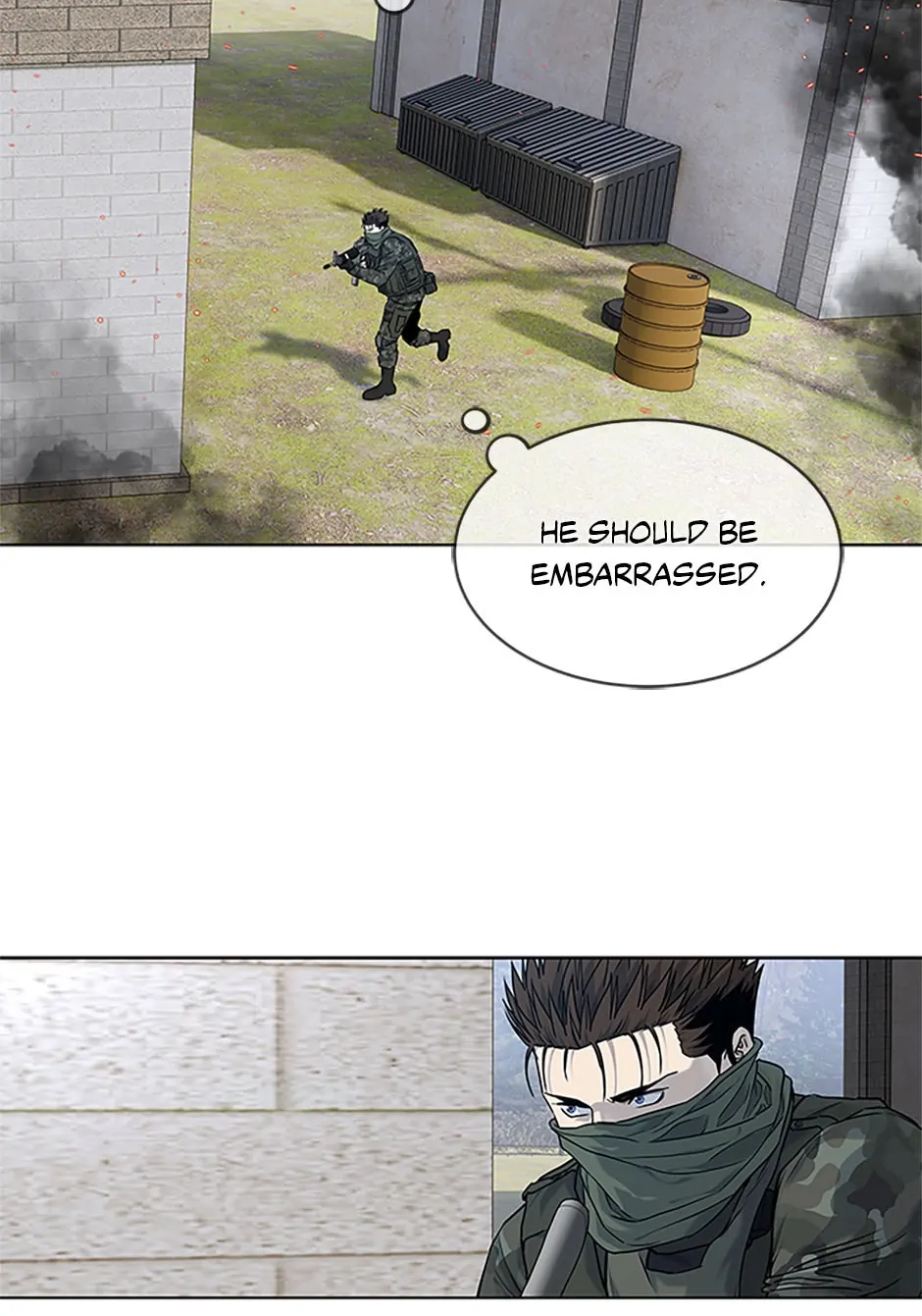 Page 16 of Chapter 168