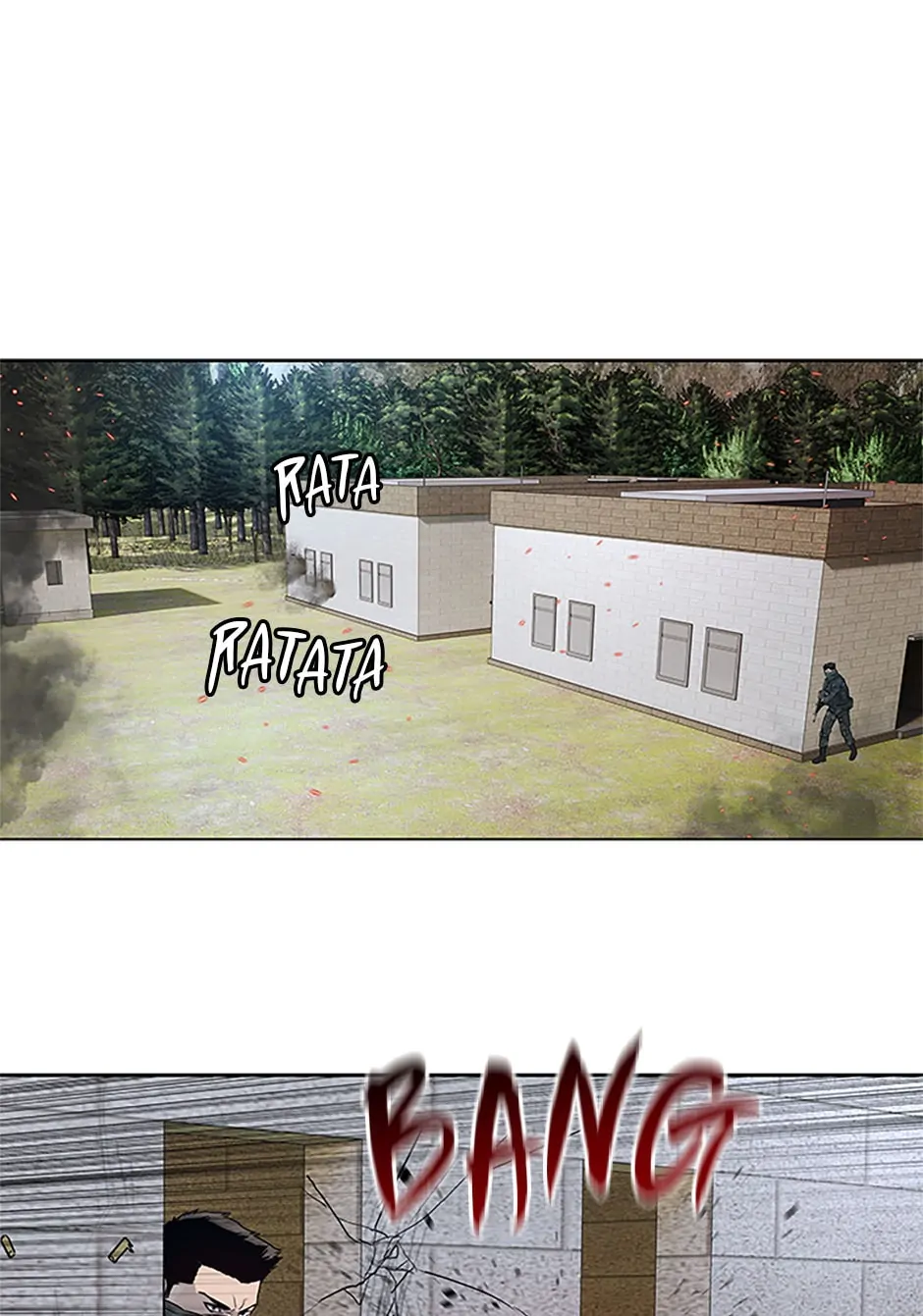 Page 17 of Chapter 168