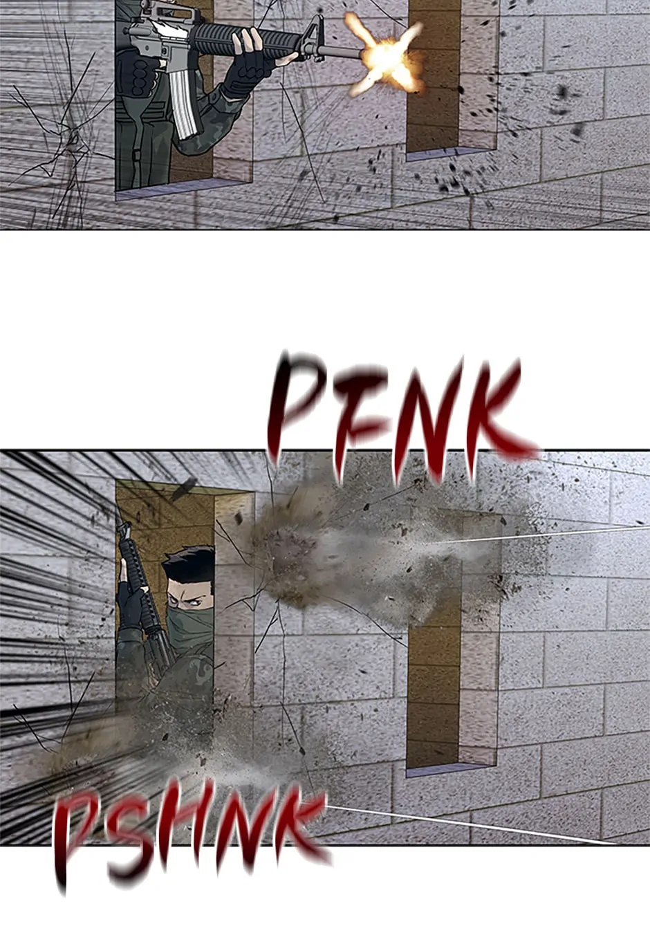 Page 18 of Chapter 168
