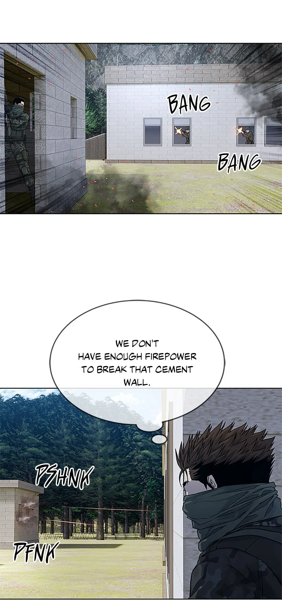 Page 19 of Chapter 168