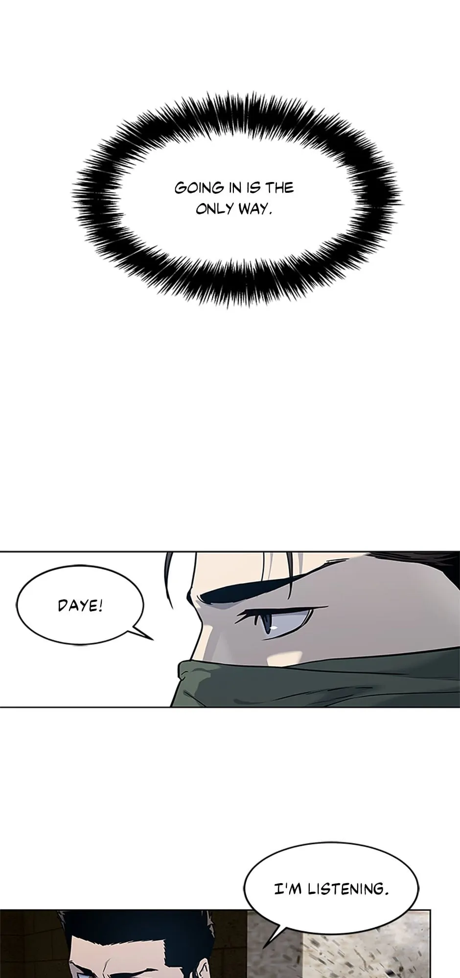 Page 20 of Chapter 168